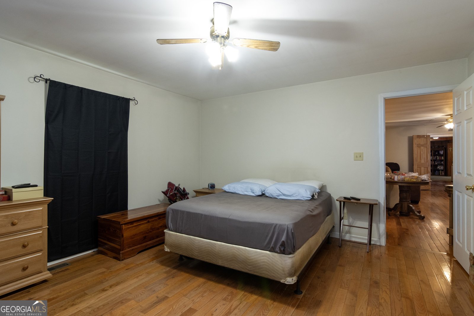 3398 Highway 81 Oxford - 21