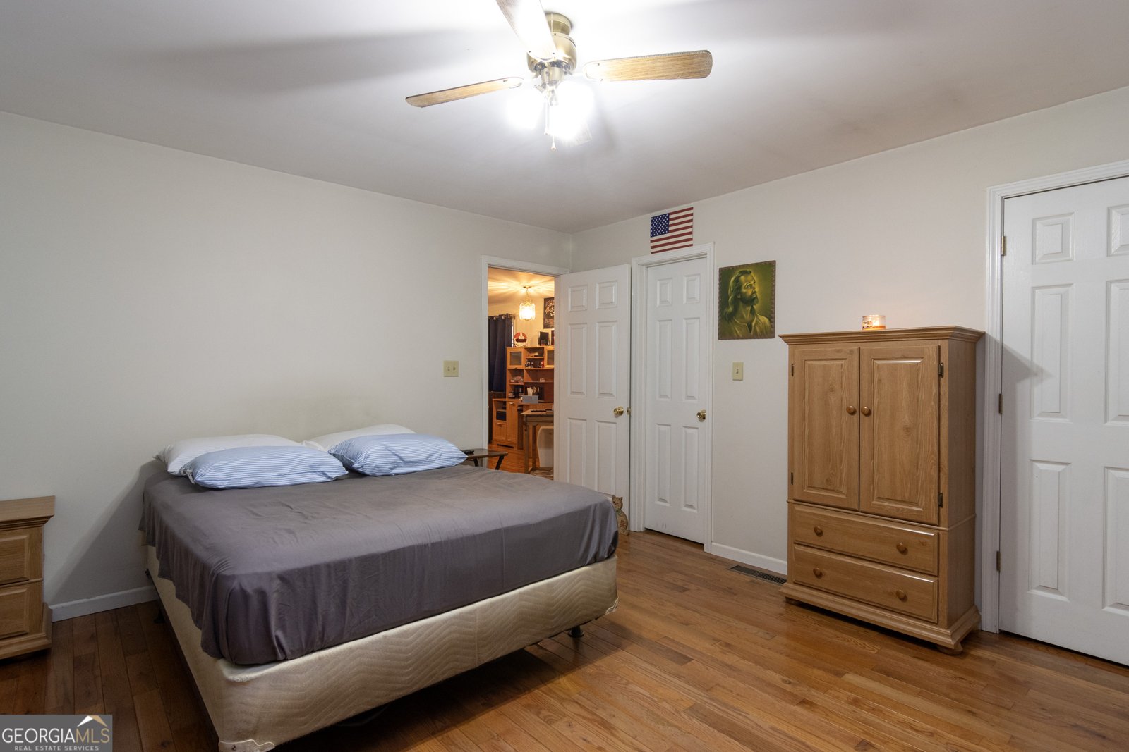 3398 Highway 81 Oxford - 22