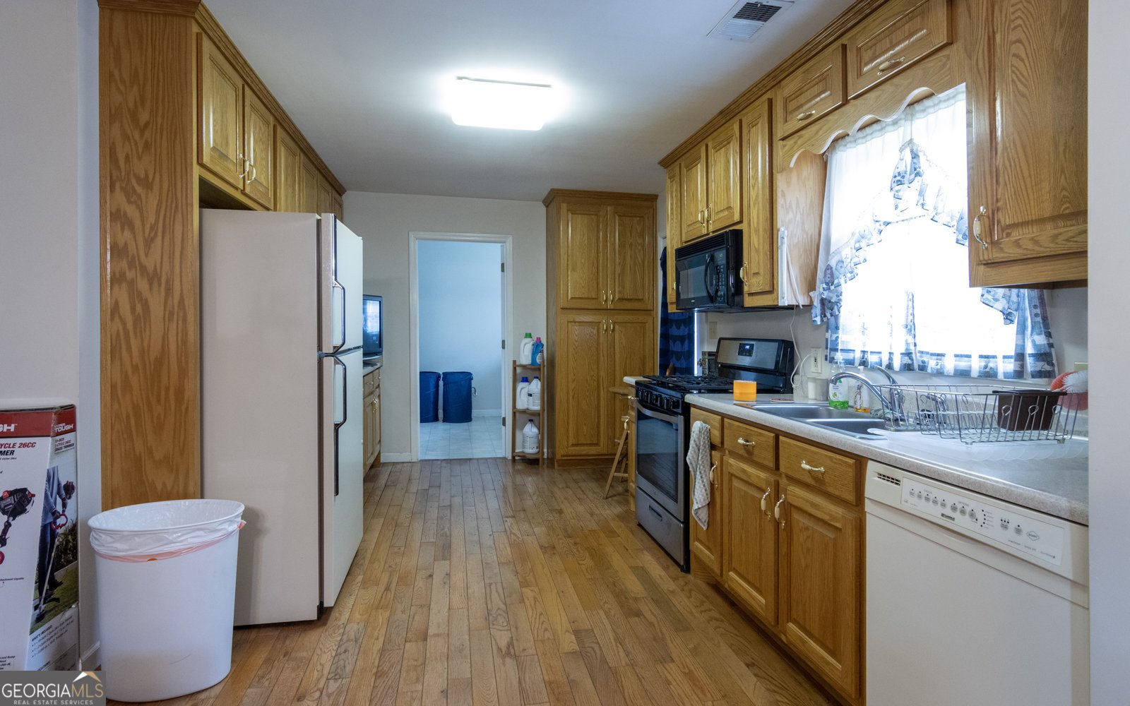 3398 Highway 81 Oxford - 23