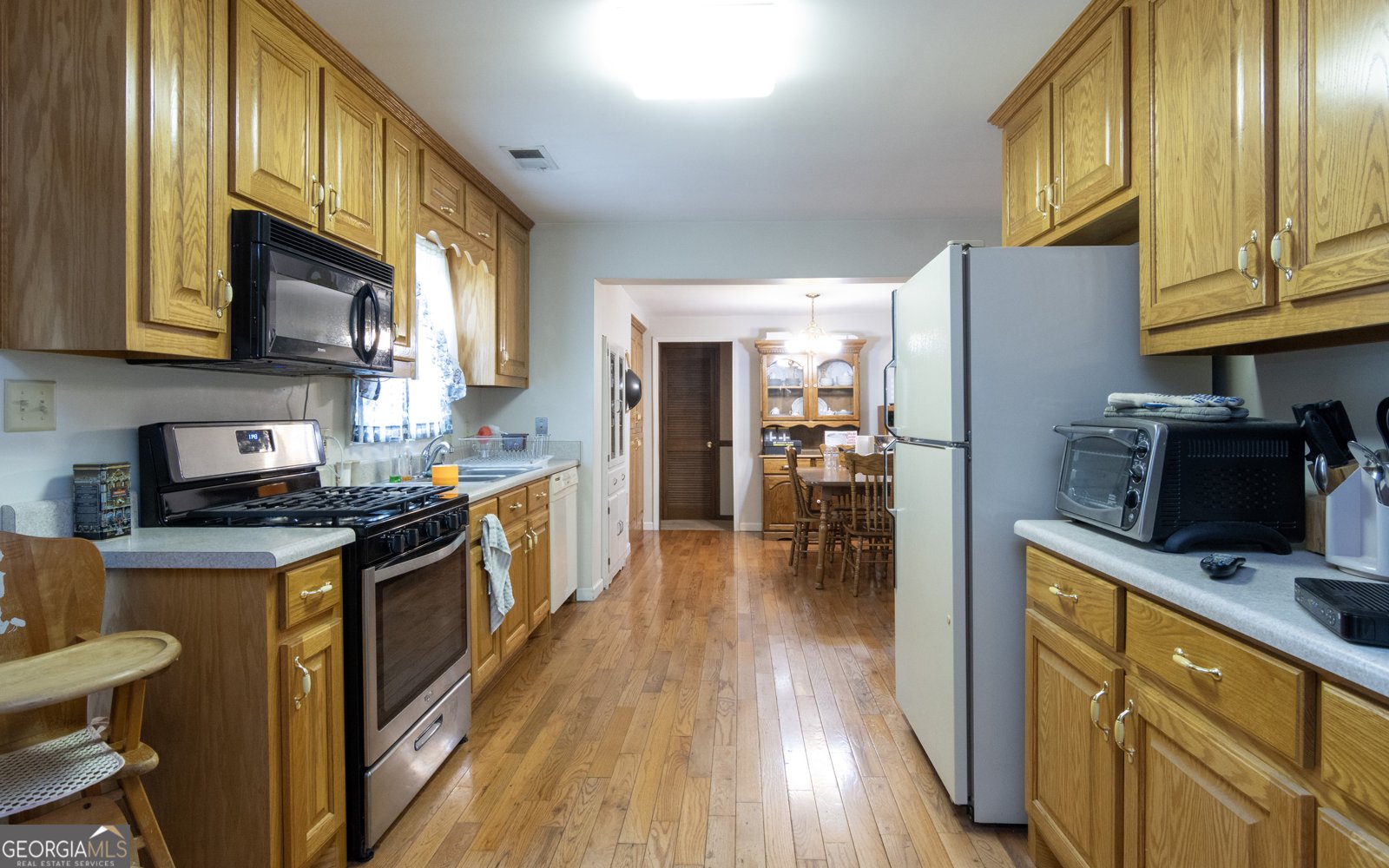 3398 Highway 81 Oxford - 24