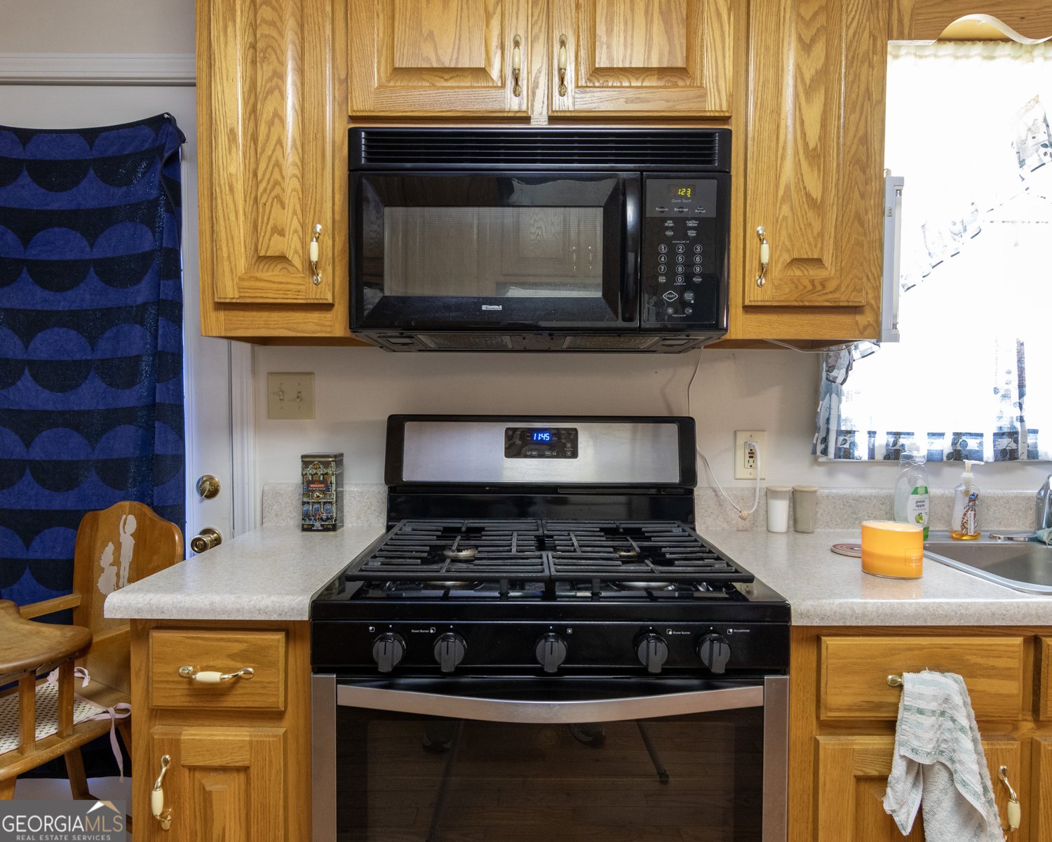 3398 Highway 81 Oxford - 25