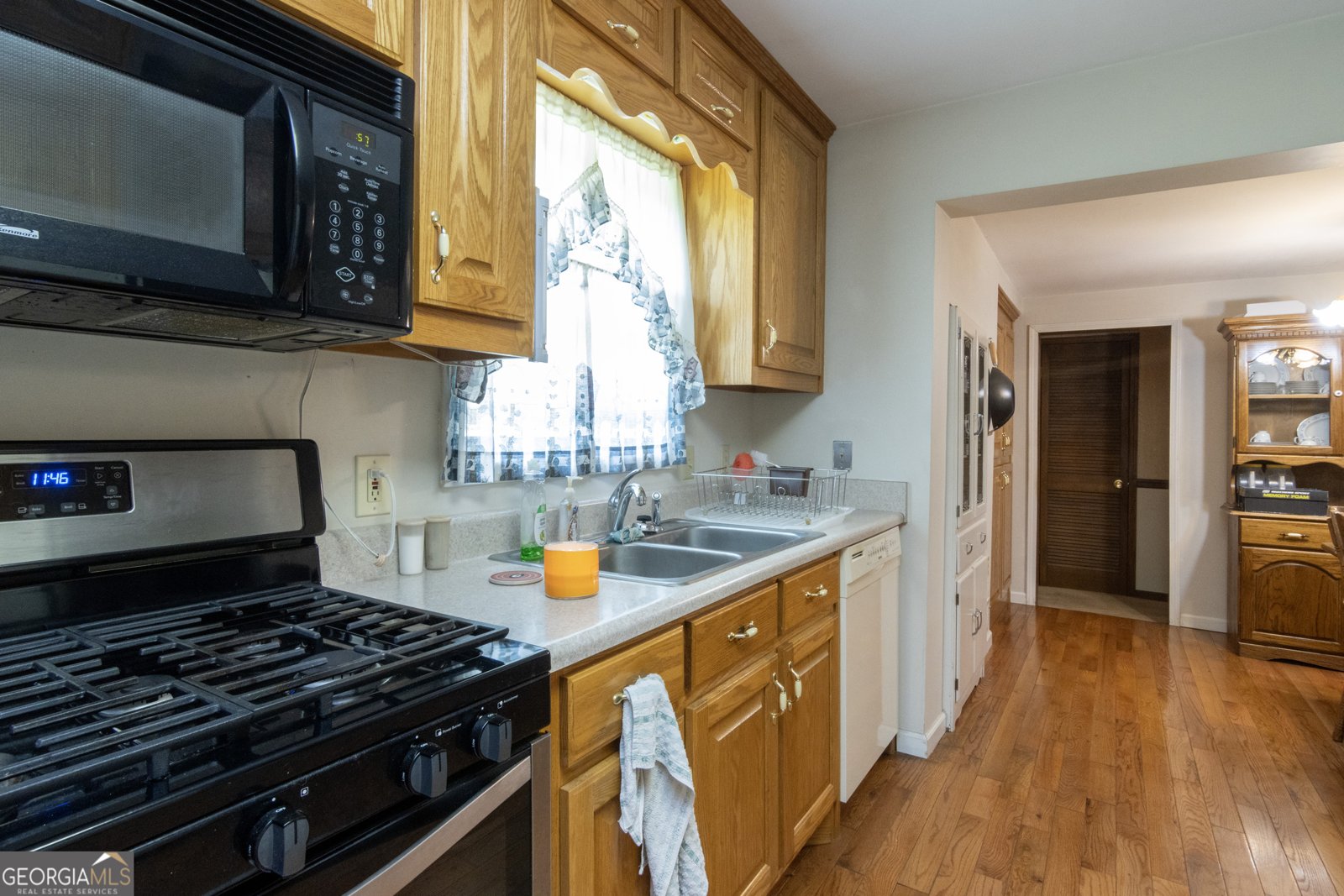 3398 Highway 81 Oxford - 26