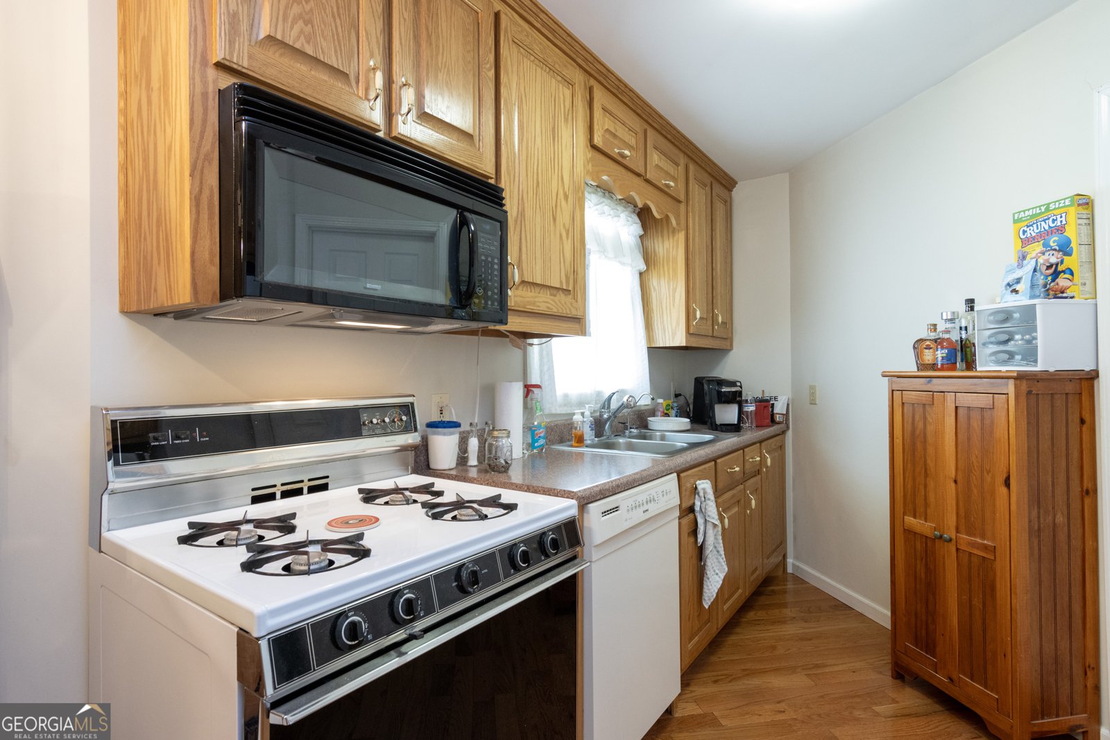 3398 Highway 81 Oxford - 27