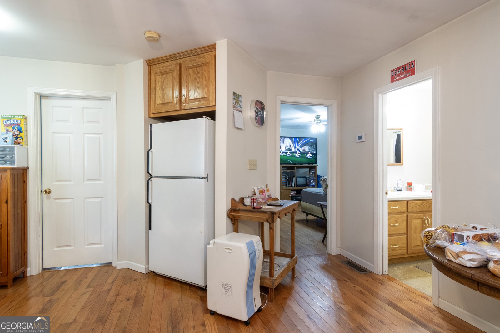 3398 Highway 81 Oxford - 29