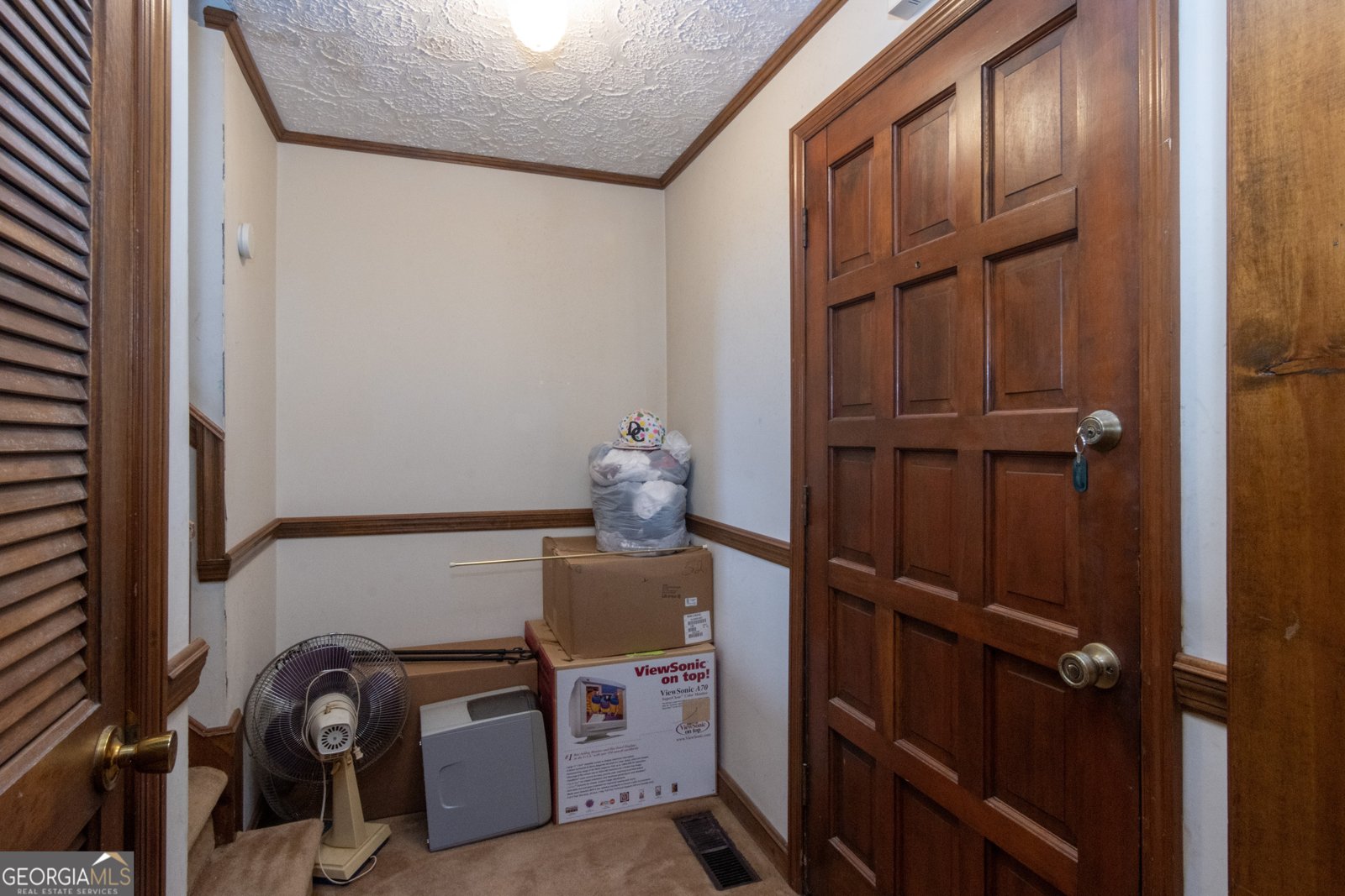 3398 Highway 81 Oxford - 3