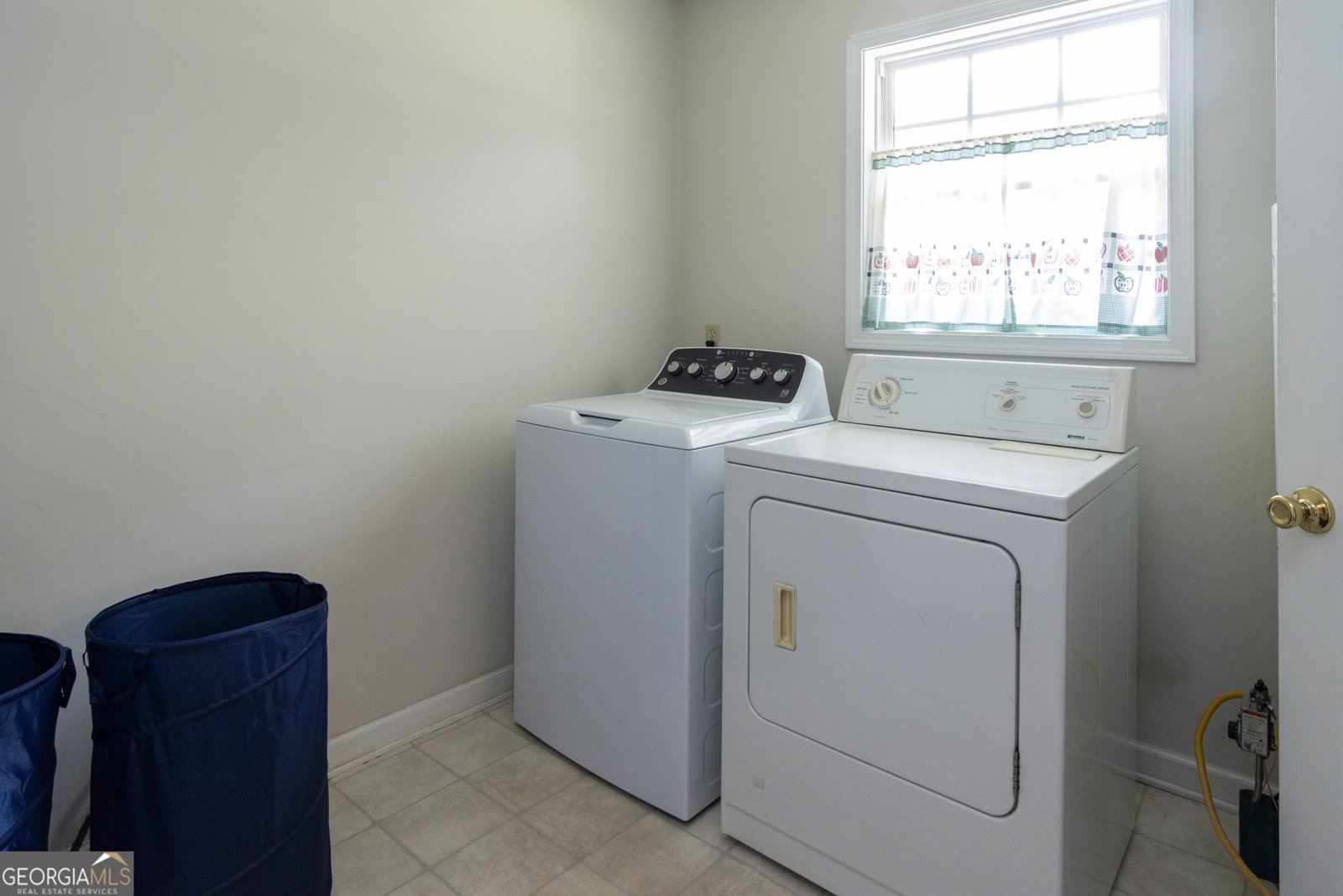 3398 Highway 81 Oxford - 31