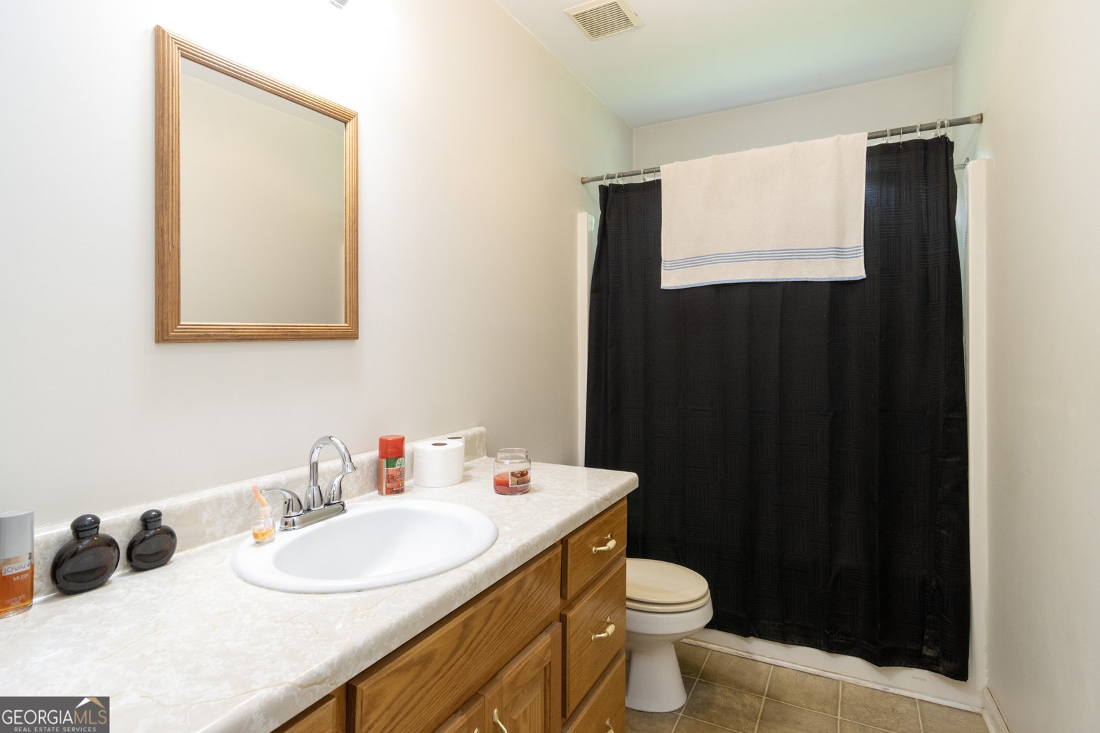 3398 Highway 81 Oxford - 32