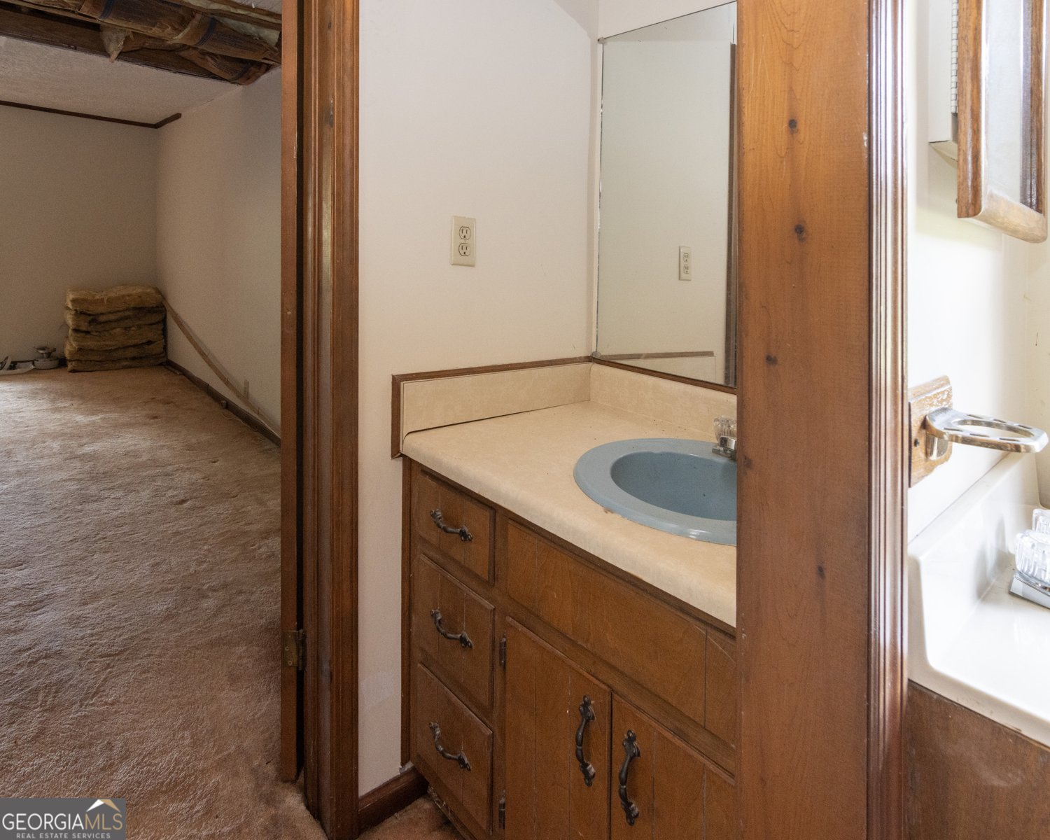 3398 Highway 81 Oxford - 35