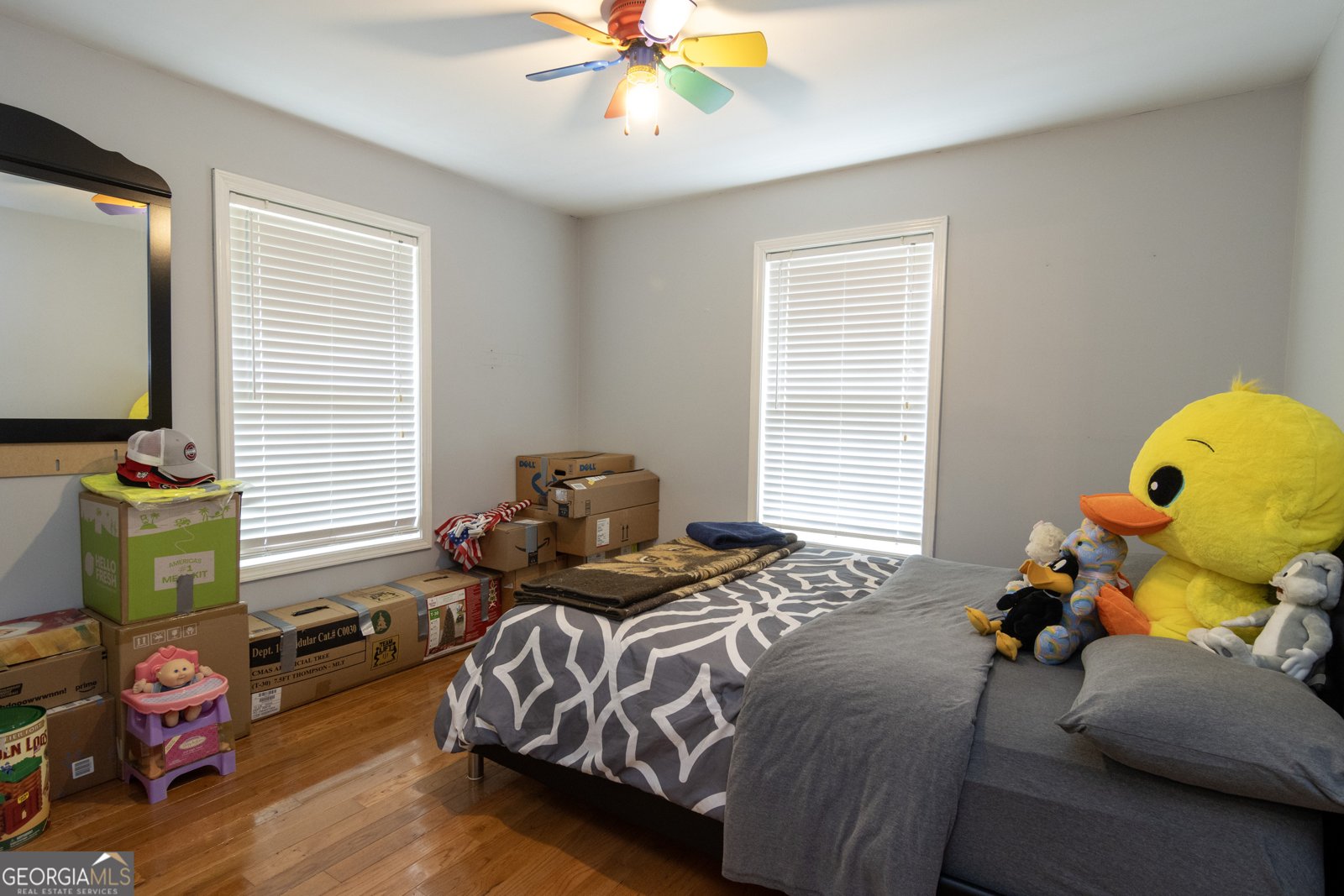 3398 Highway 81 Oxford - 37