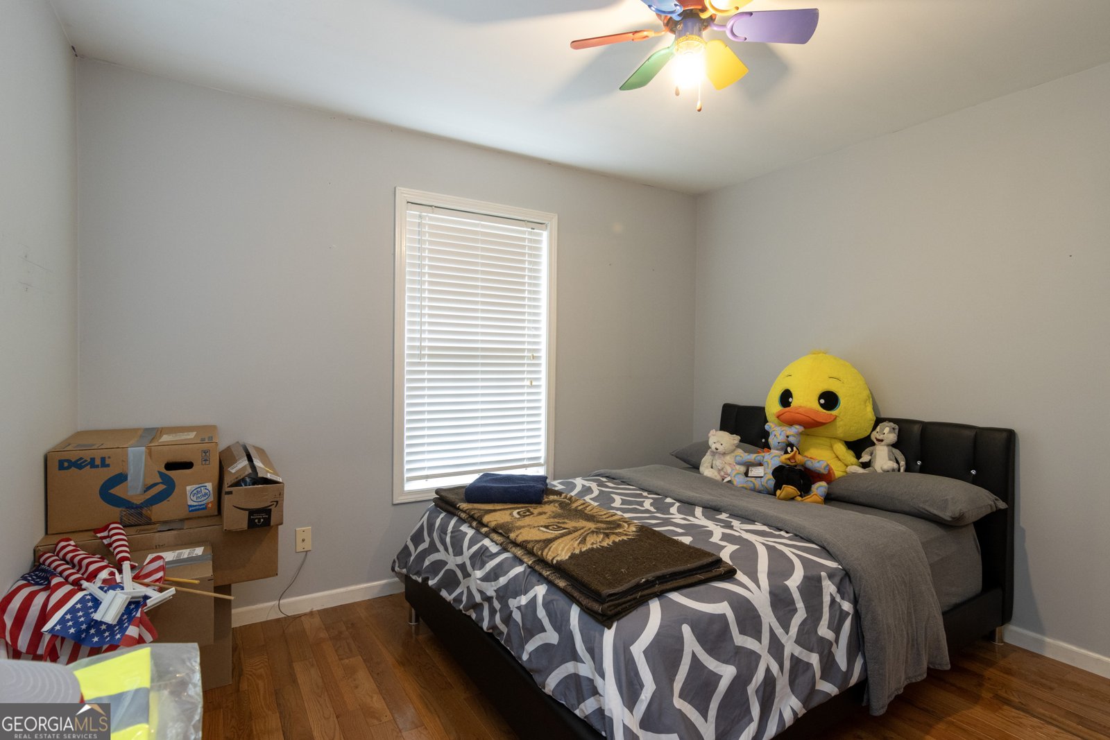 3398 Highway 81 Oxford - 38
