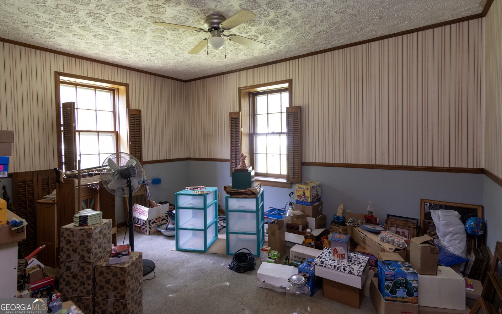 3398 Highway 81 Oxford - 39
