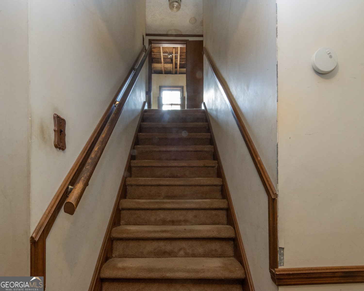 3398 Highway 81 Oxford - 4