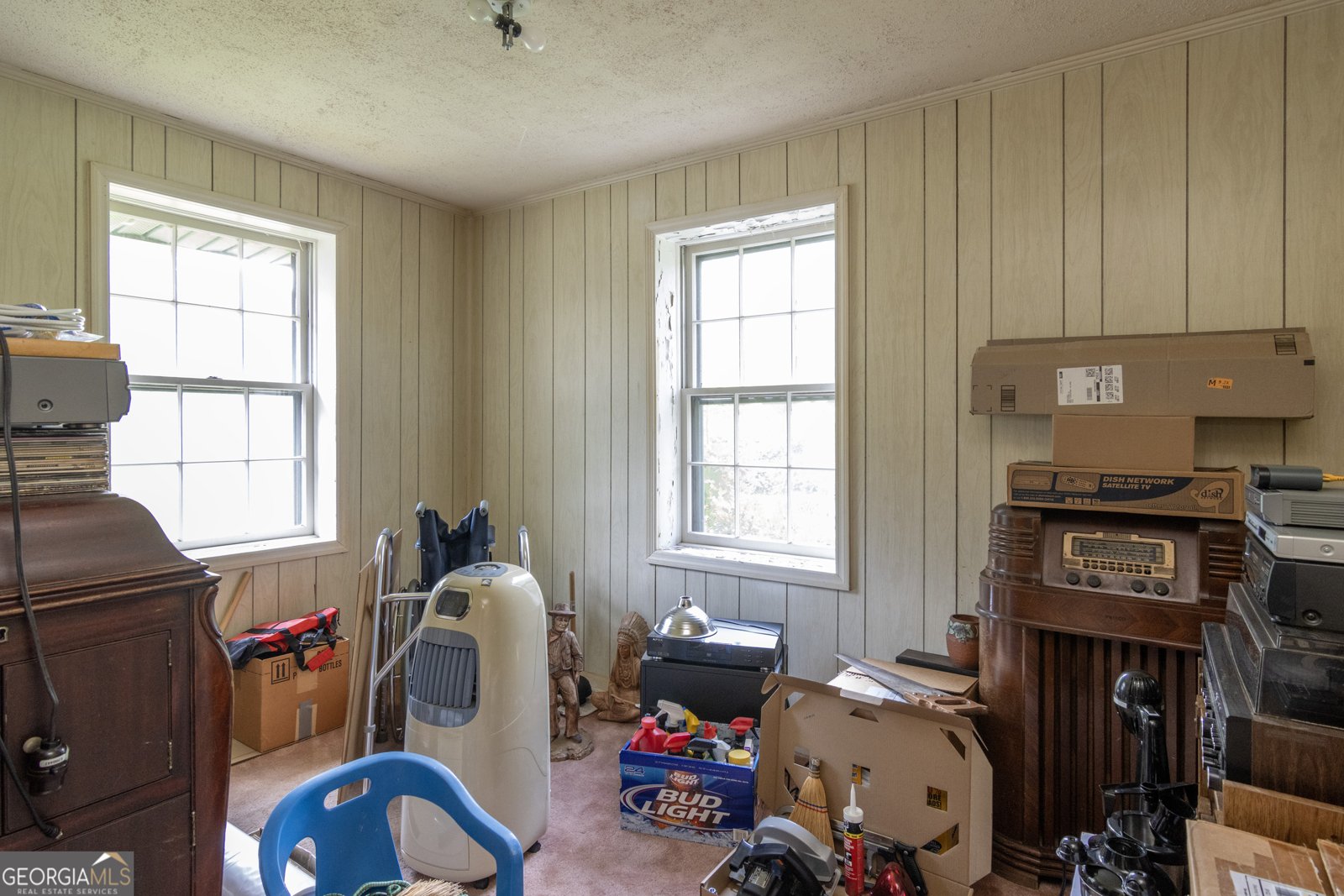 3398 Highway 81 Oxford - 41