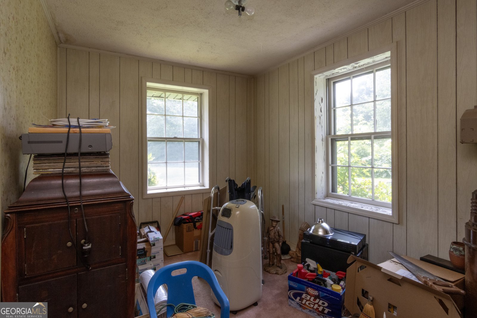 3398 Highway 81 Oxford - 42