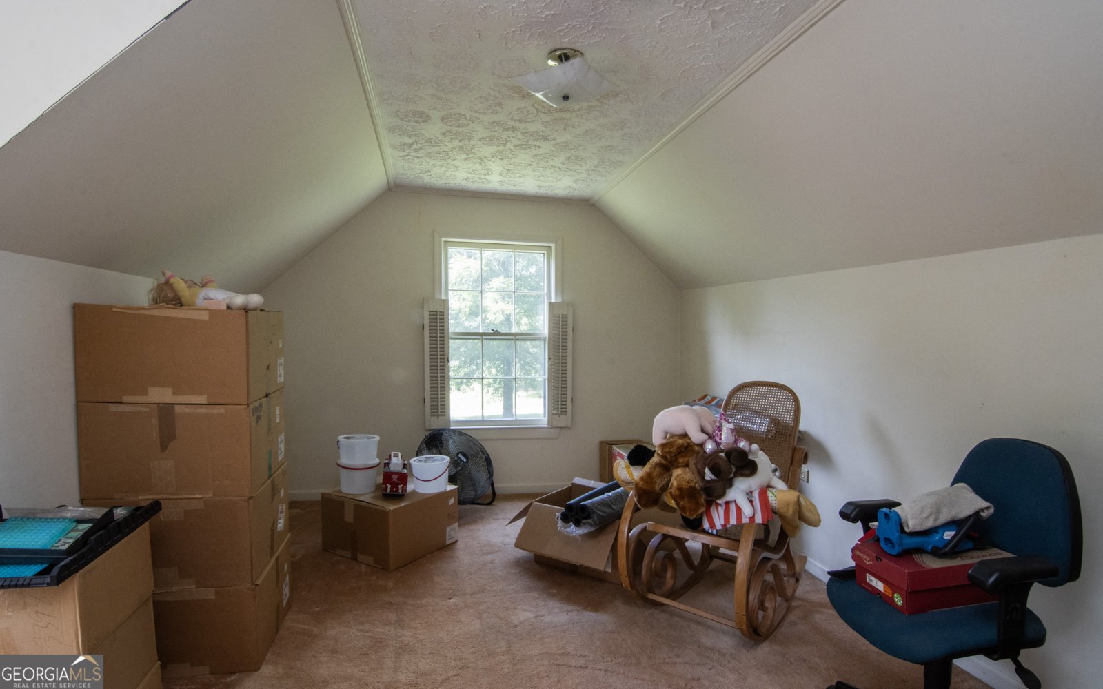 3398 Highway 81 Oxford - 43