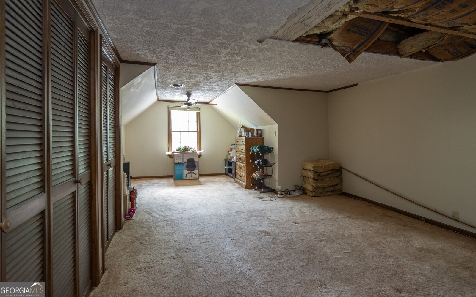 3398 Highway 81 Oxford - 46