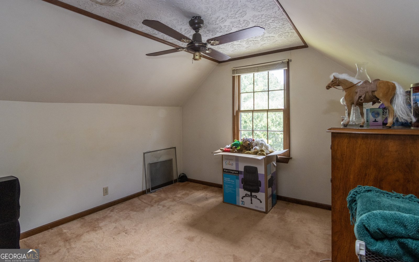 3398 Highway 81 Oxford - 47