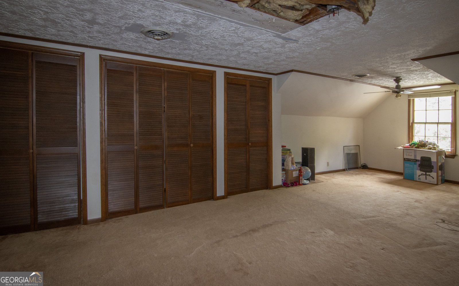 3398 Highway 81 Oxford - 49