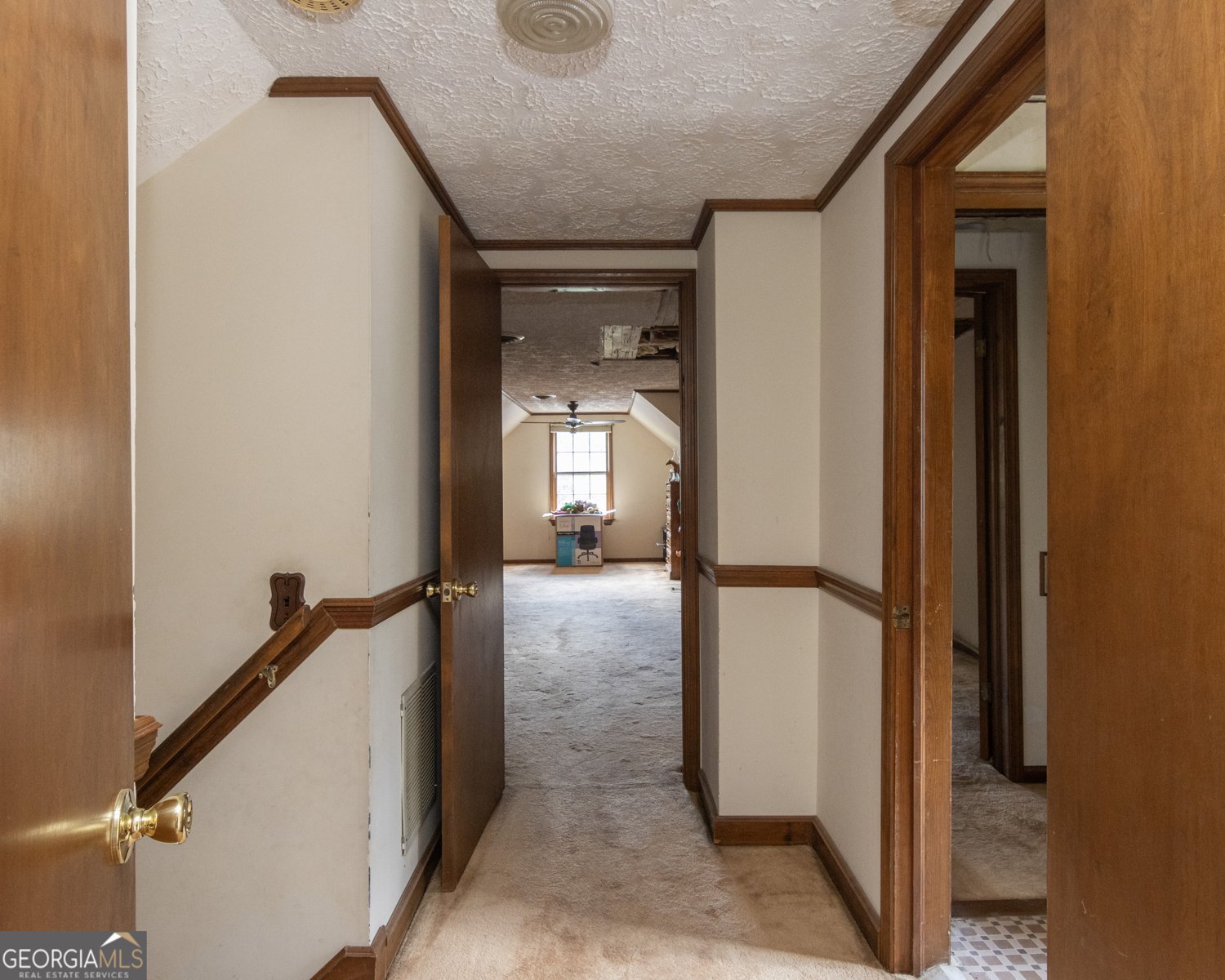 3398 Highway 81 Oxford - 5