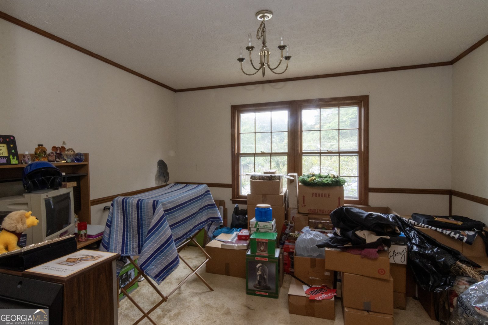 3398 Highway 81 Oxford - 50