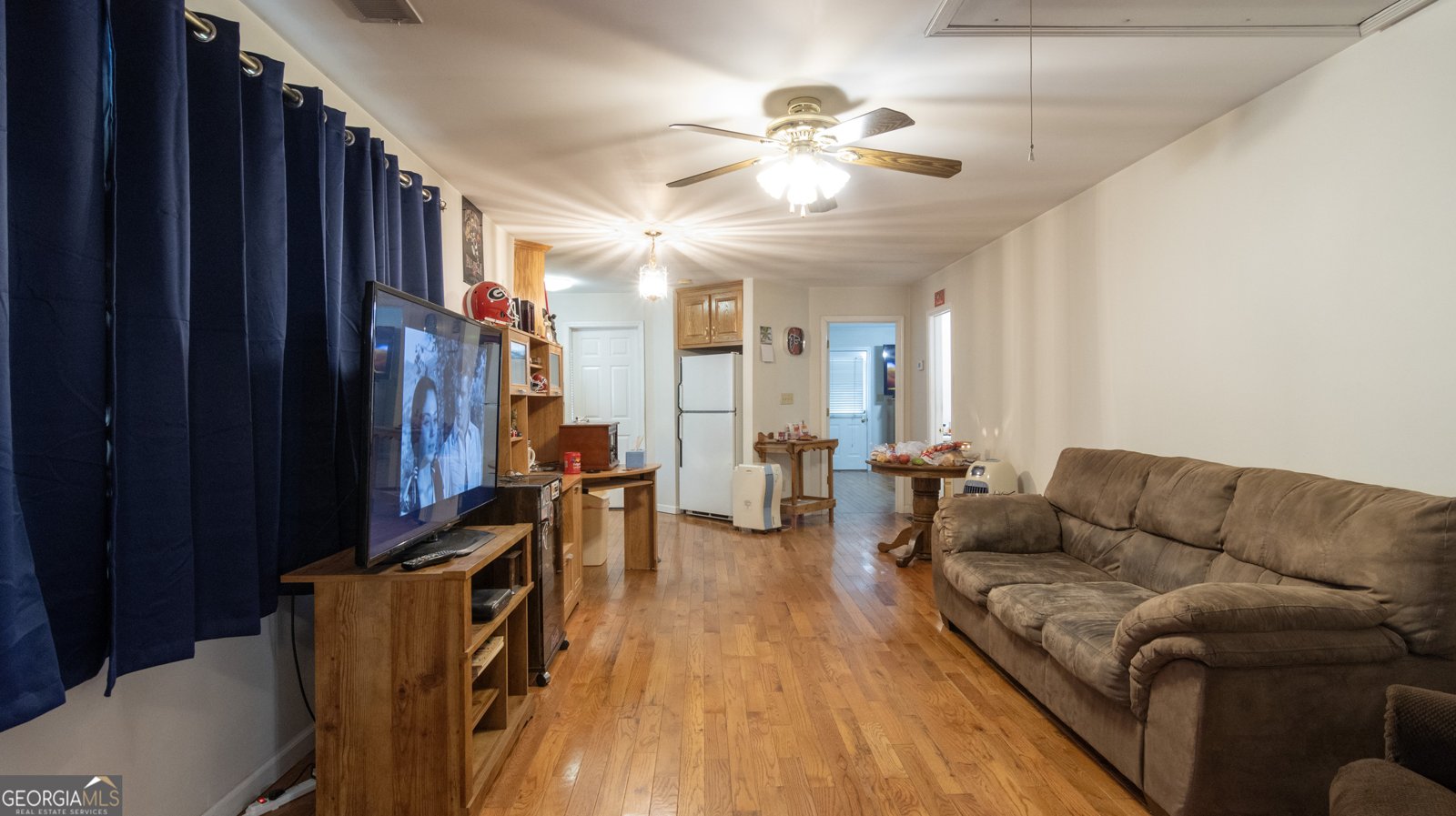 3398 Highway 81 Oxford - 51