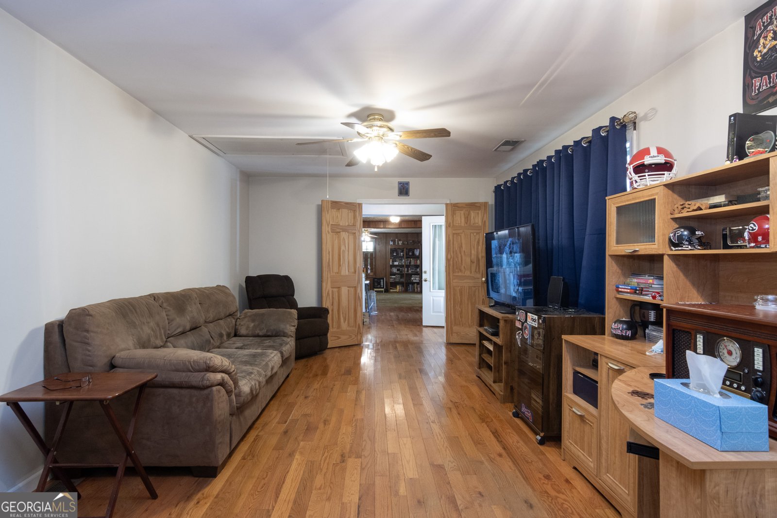 3398 Highway 81 Oxford - 52