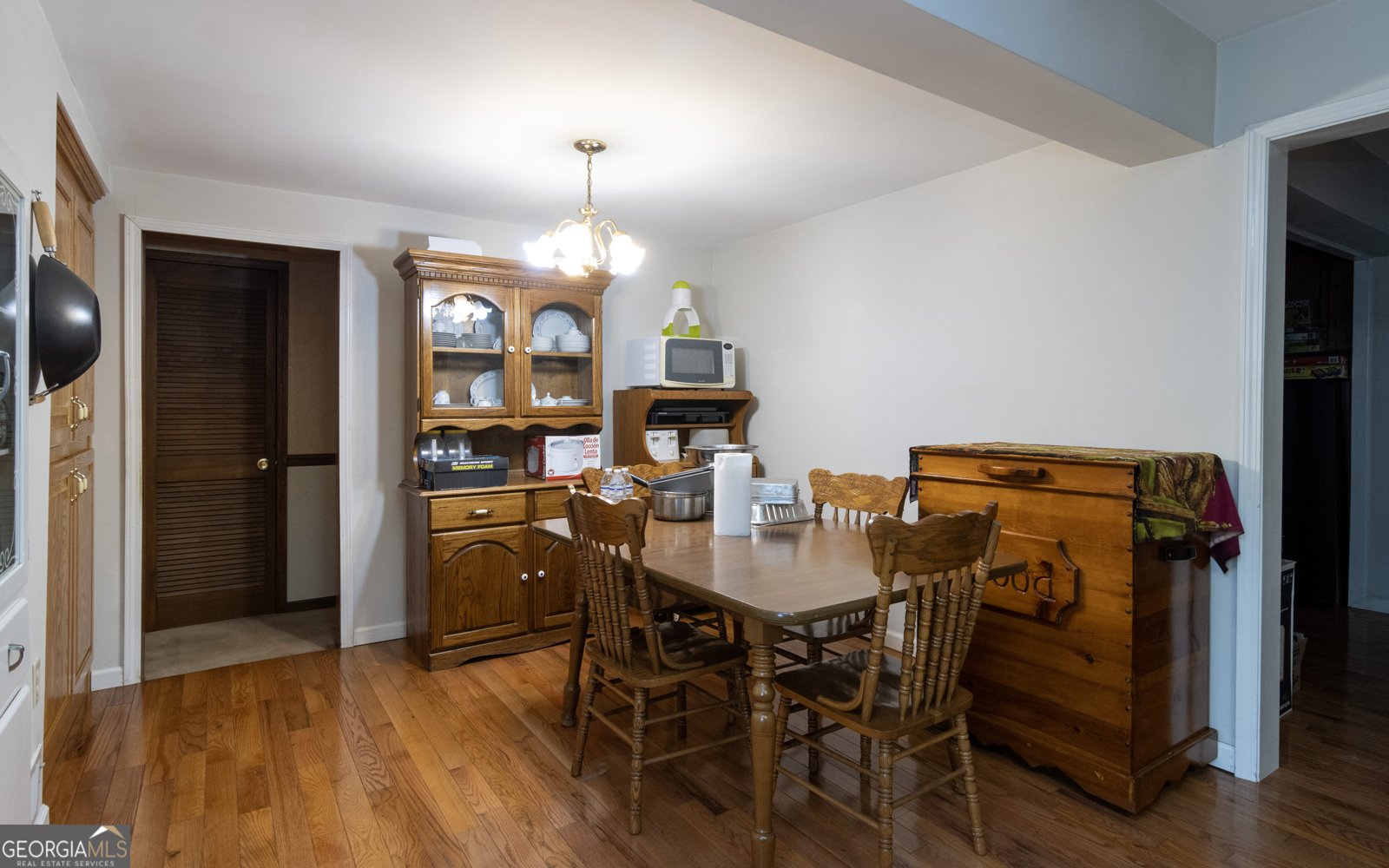 3398 Highway 81 Oxford - 54
