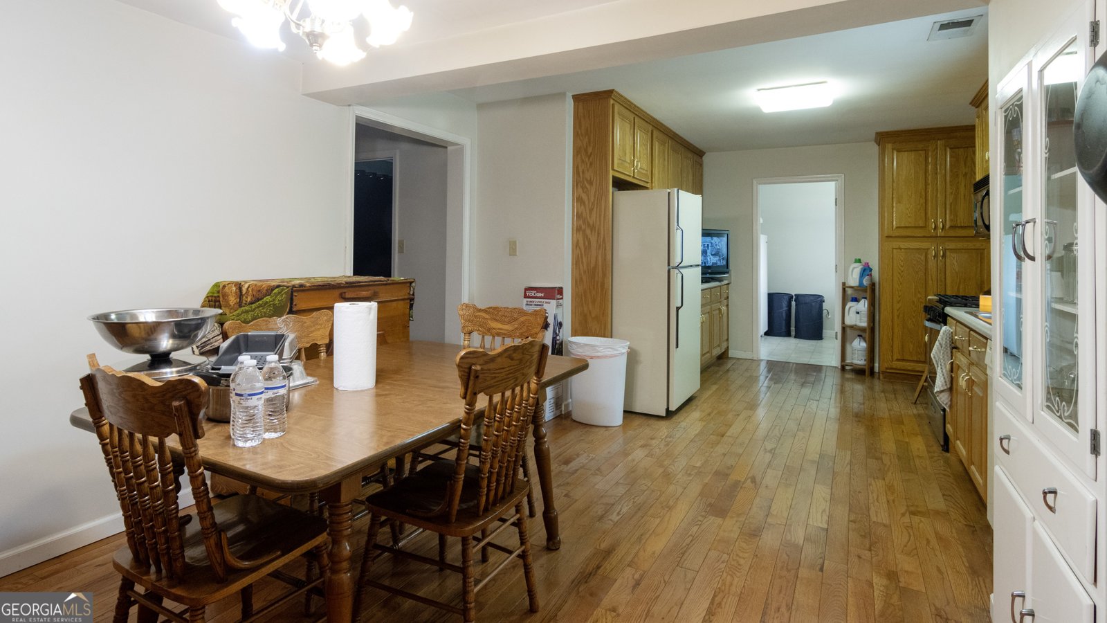 3398 Highway 81 Oxford - 55