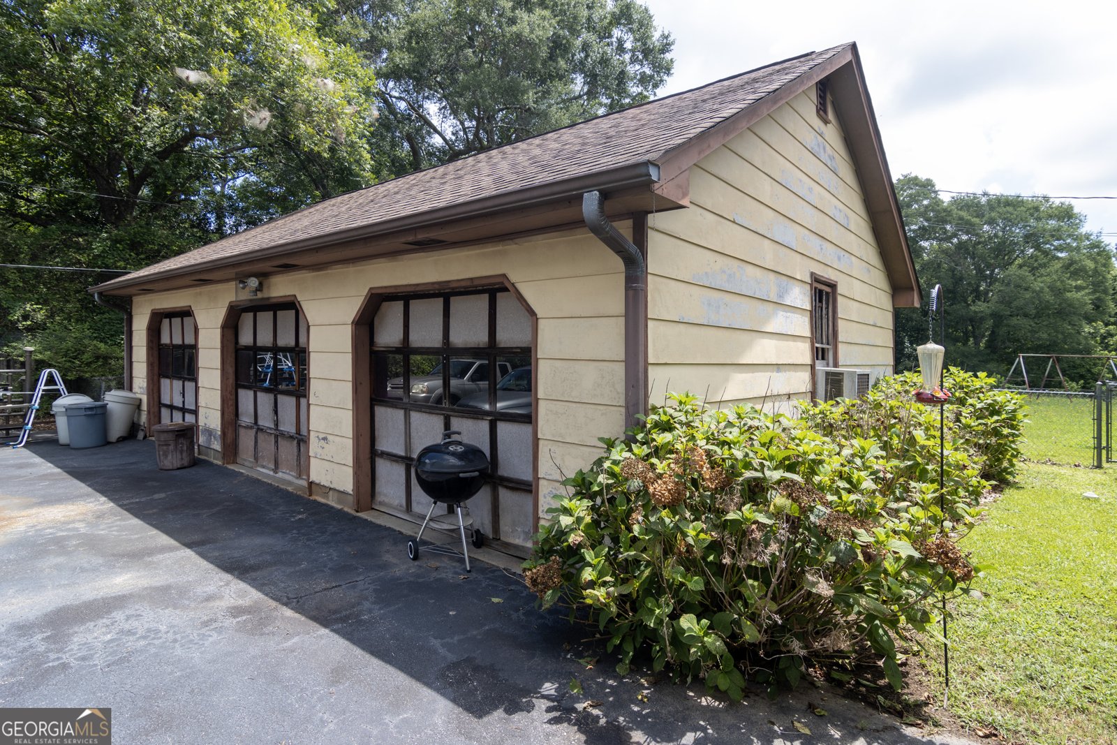 3398 Highway 81 Oxford - 6