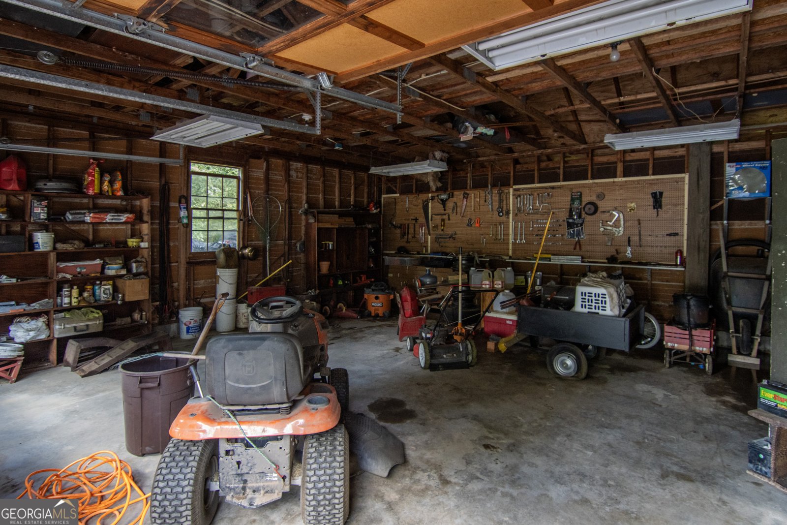 3398 Highway 81 Oxford - 7