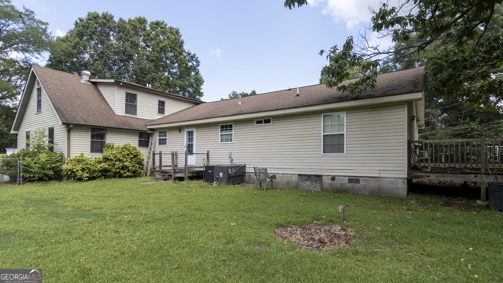 3398 Highway 81 Oxford - 8