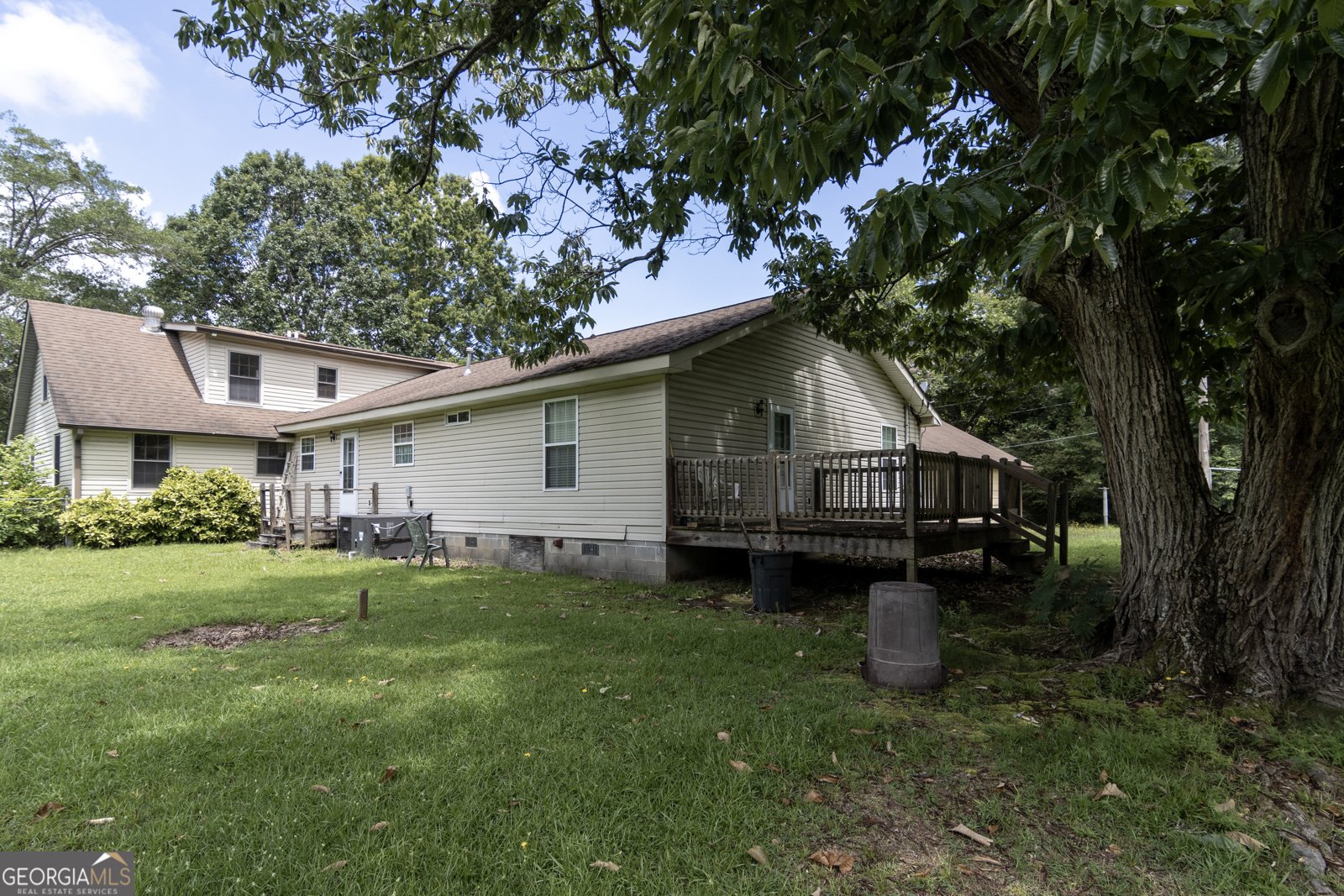 3398 Highway 81 Oxford - 9