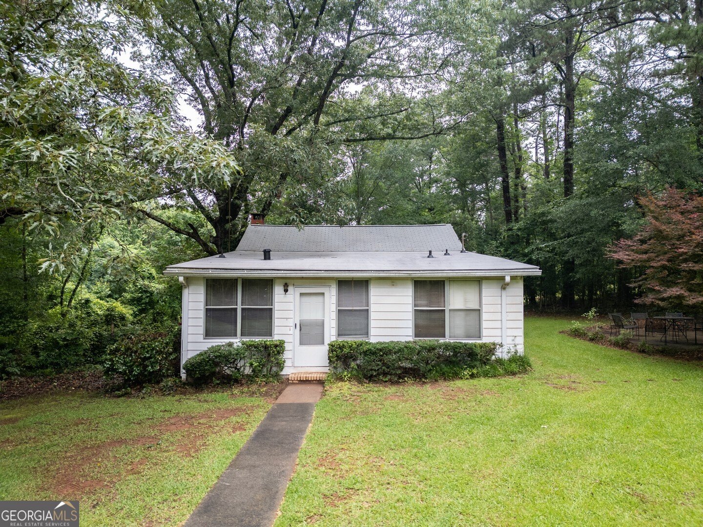 6111 Old Monticello Street Covington - 13