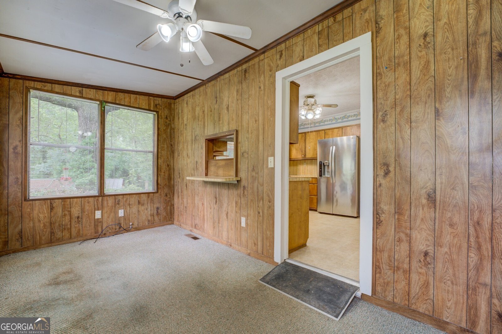 6111 Old Monticello Street Covington - 15