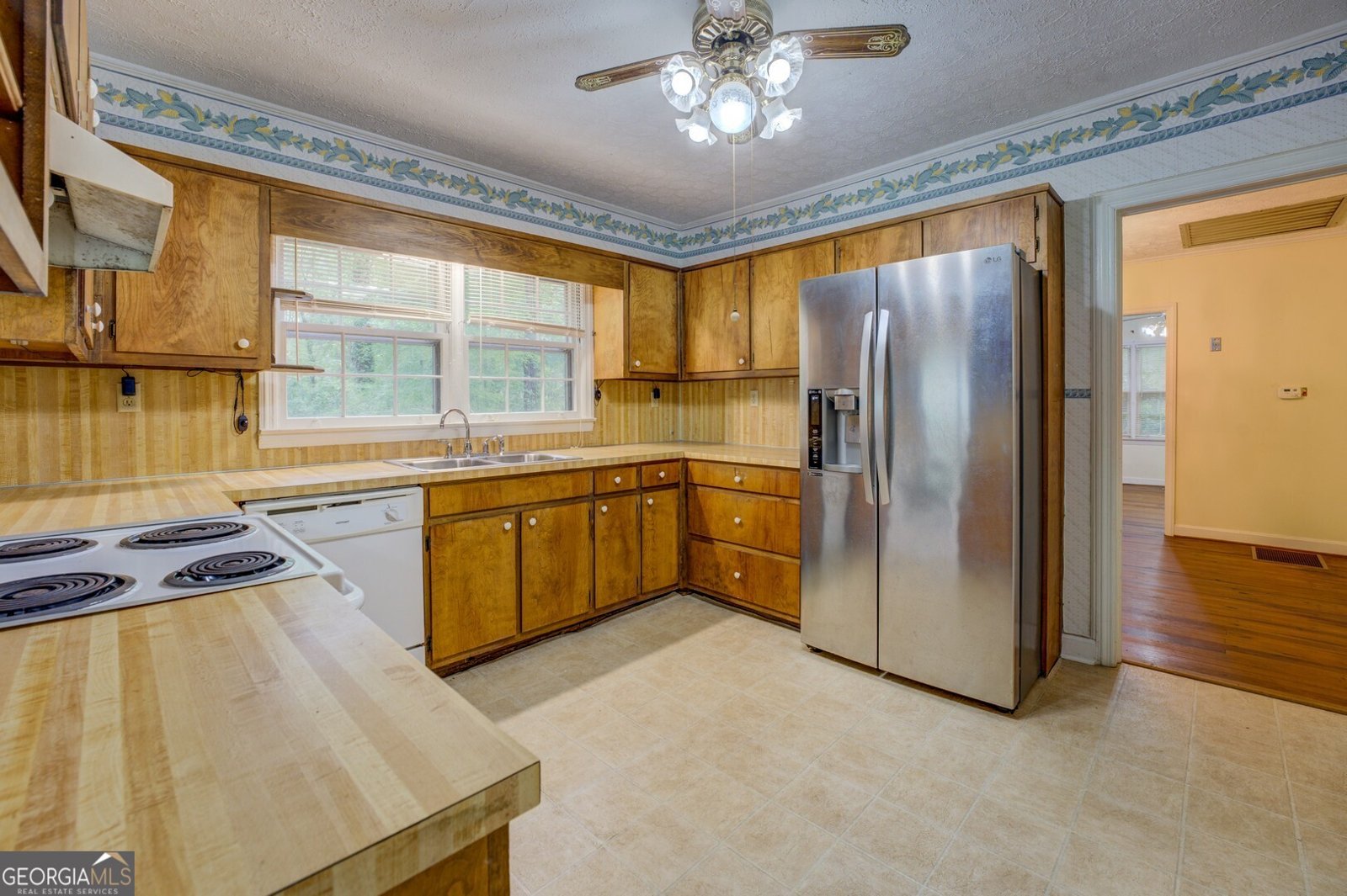 6111 Old Monticello Street Covington - 16