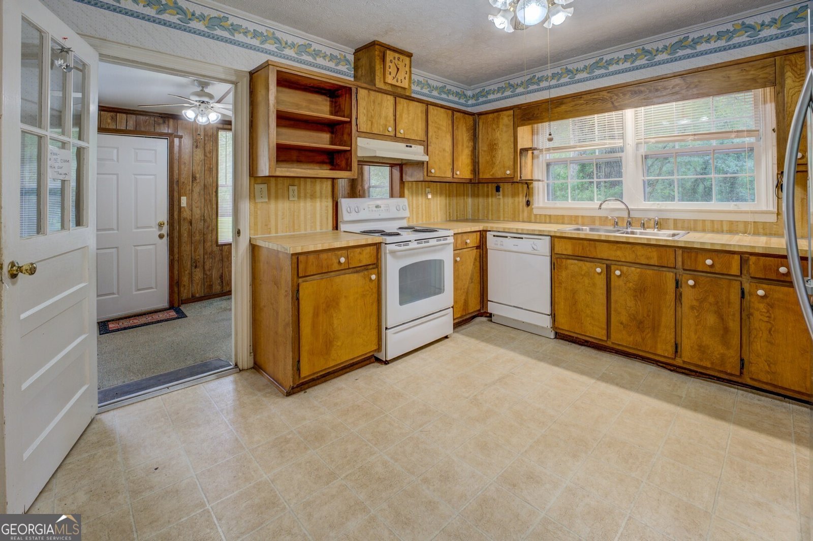 6111 Old Monticello Street Covington - 17