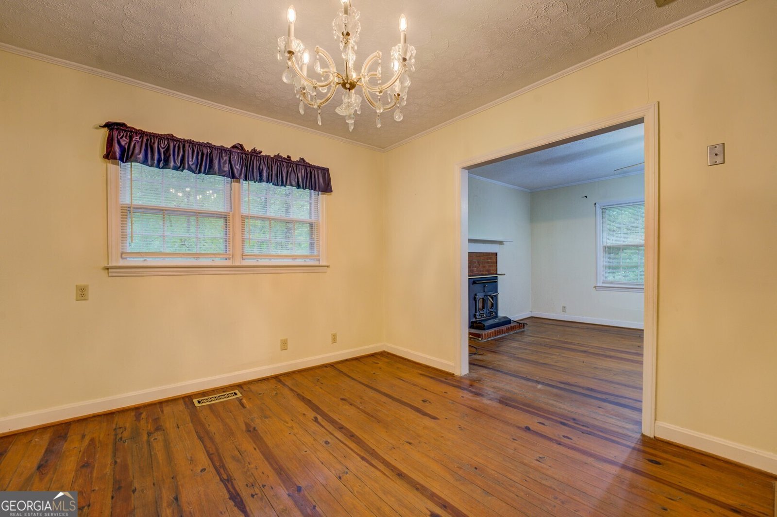 6111 Old Monticello Street Covington - 18