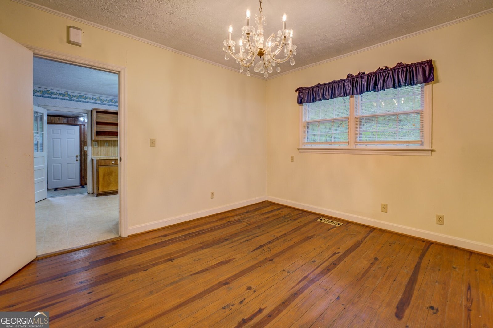 6111 Old Monticello Street Covington - 19