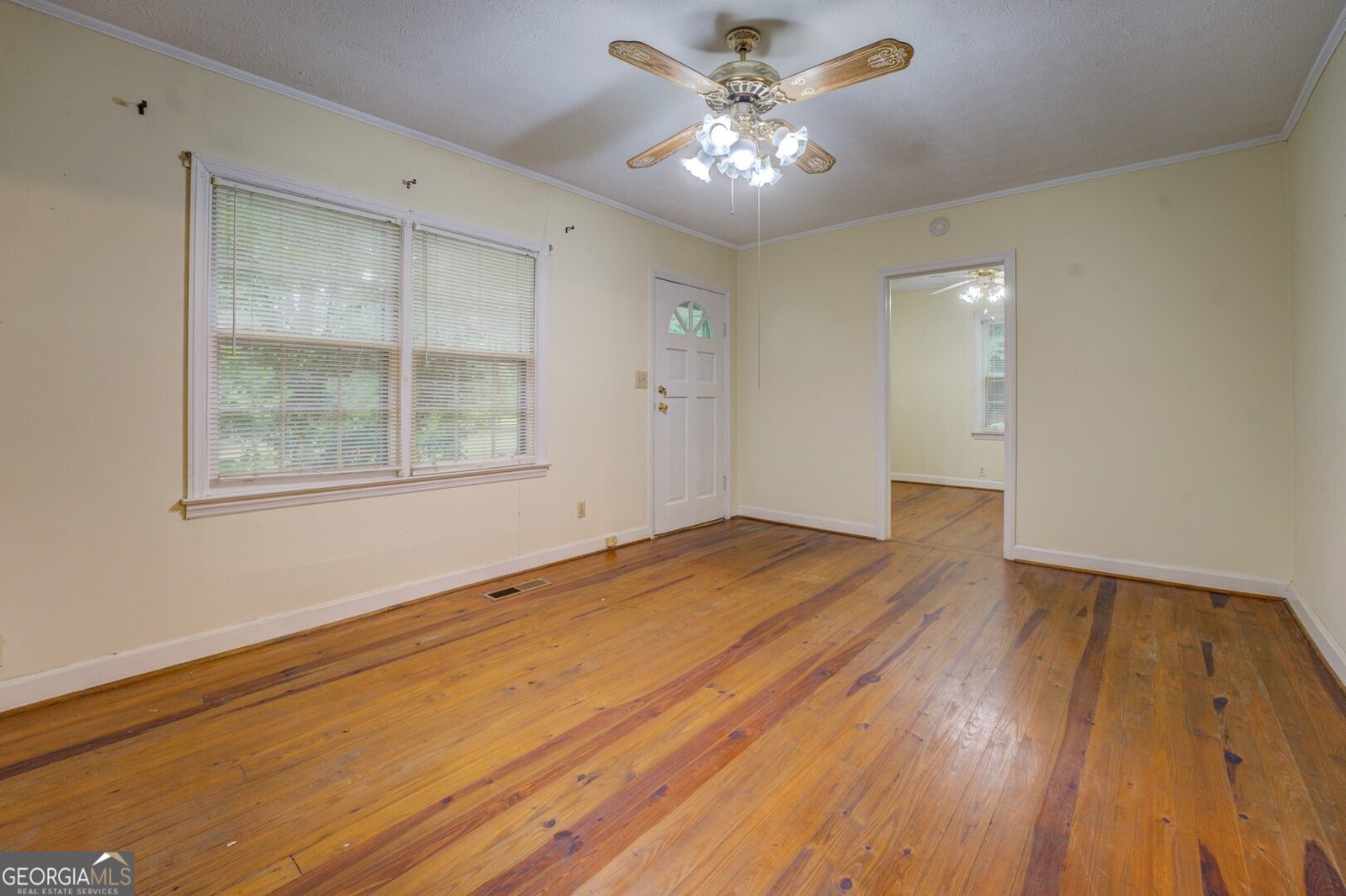 6111 Old Monticello Street Covington - 20