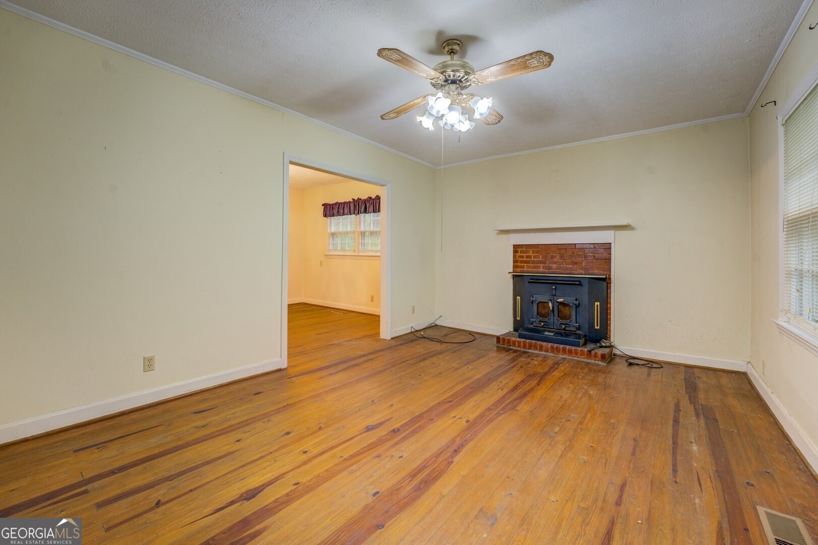 6111 Old Monticello Street Covington - 21