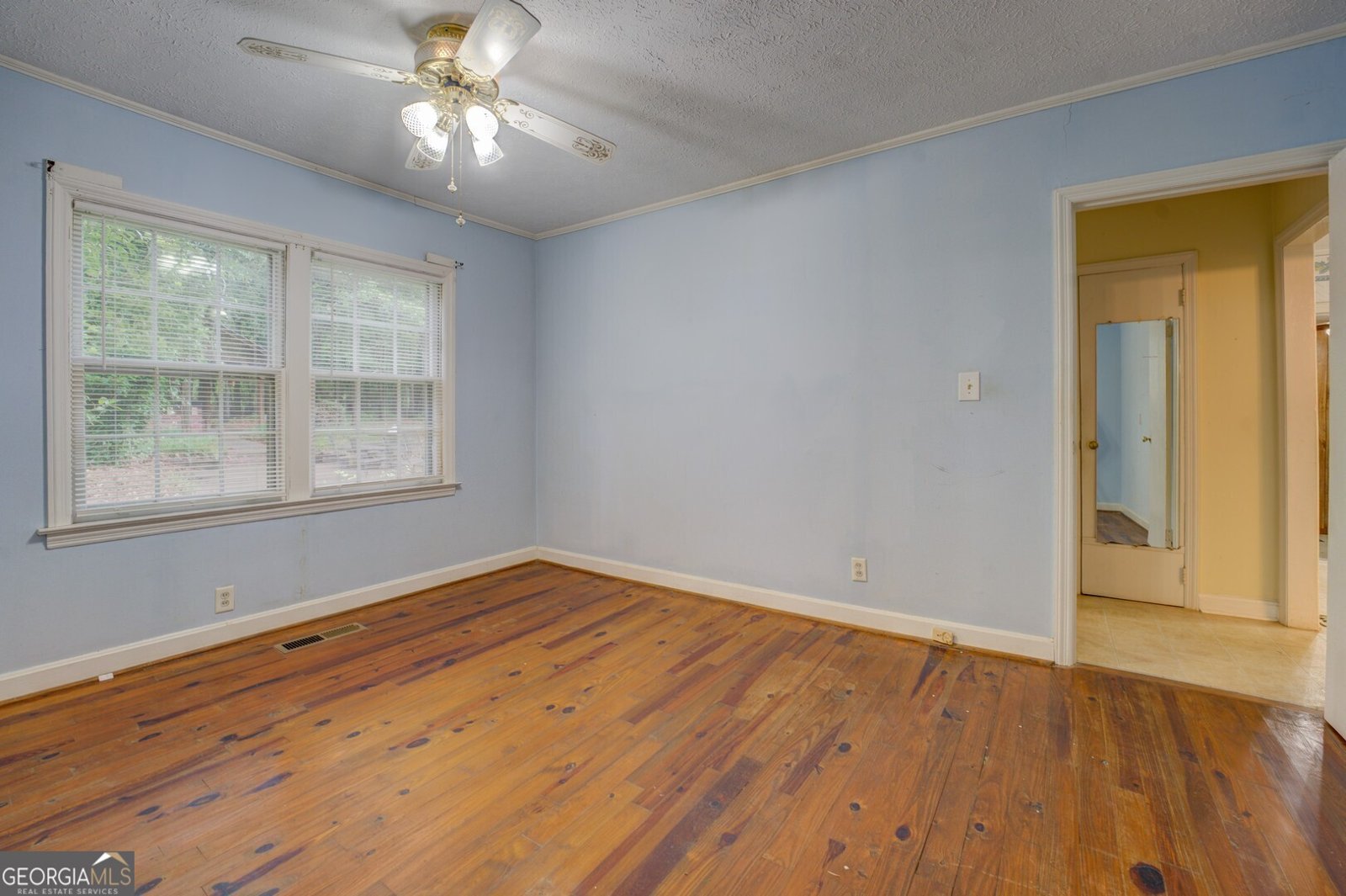 6111 Old Monticello Street Covington - 24