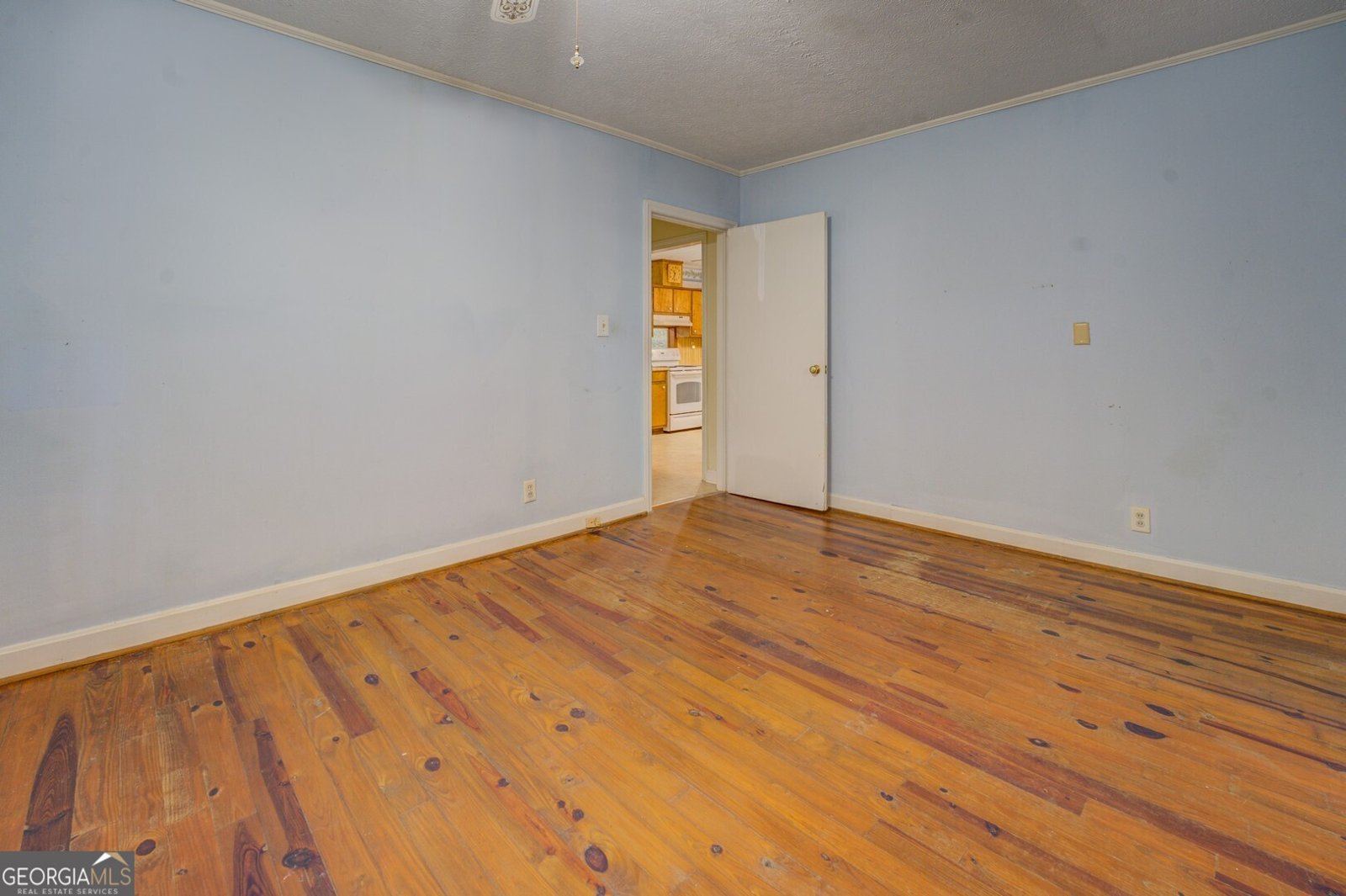 6111 Old Monticello Street Covington - 25