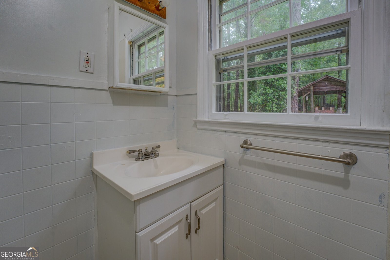 6111 Old Monticello Street Covington - 26