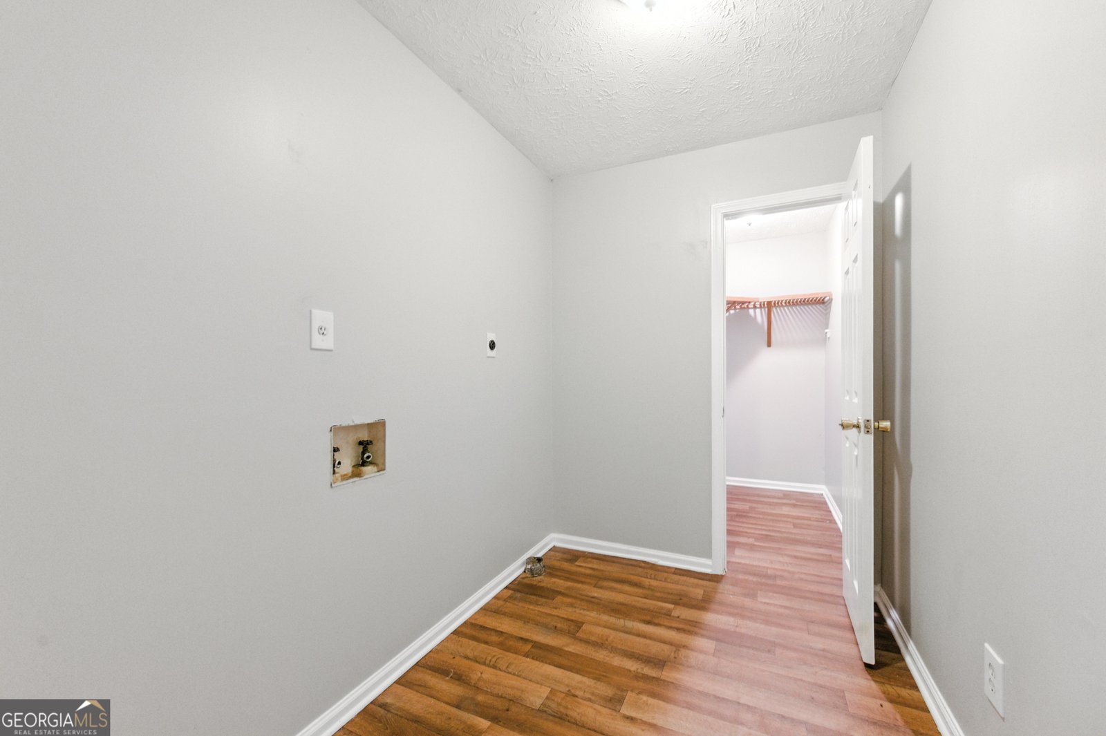 75 Fox Chase Covington - 10