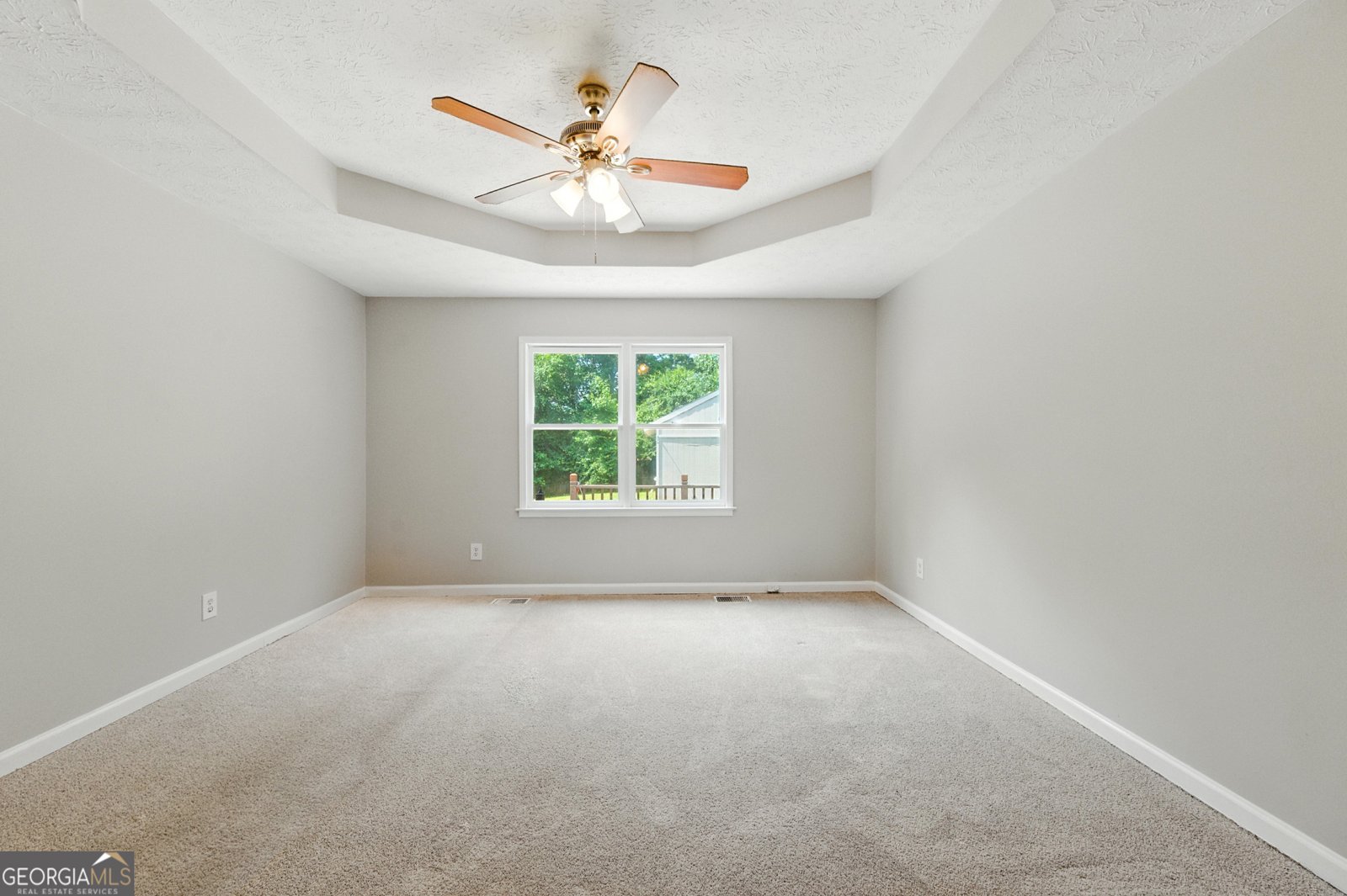 75 Fox Chase Covington - 11
