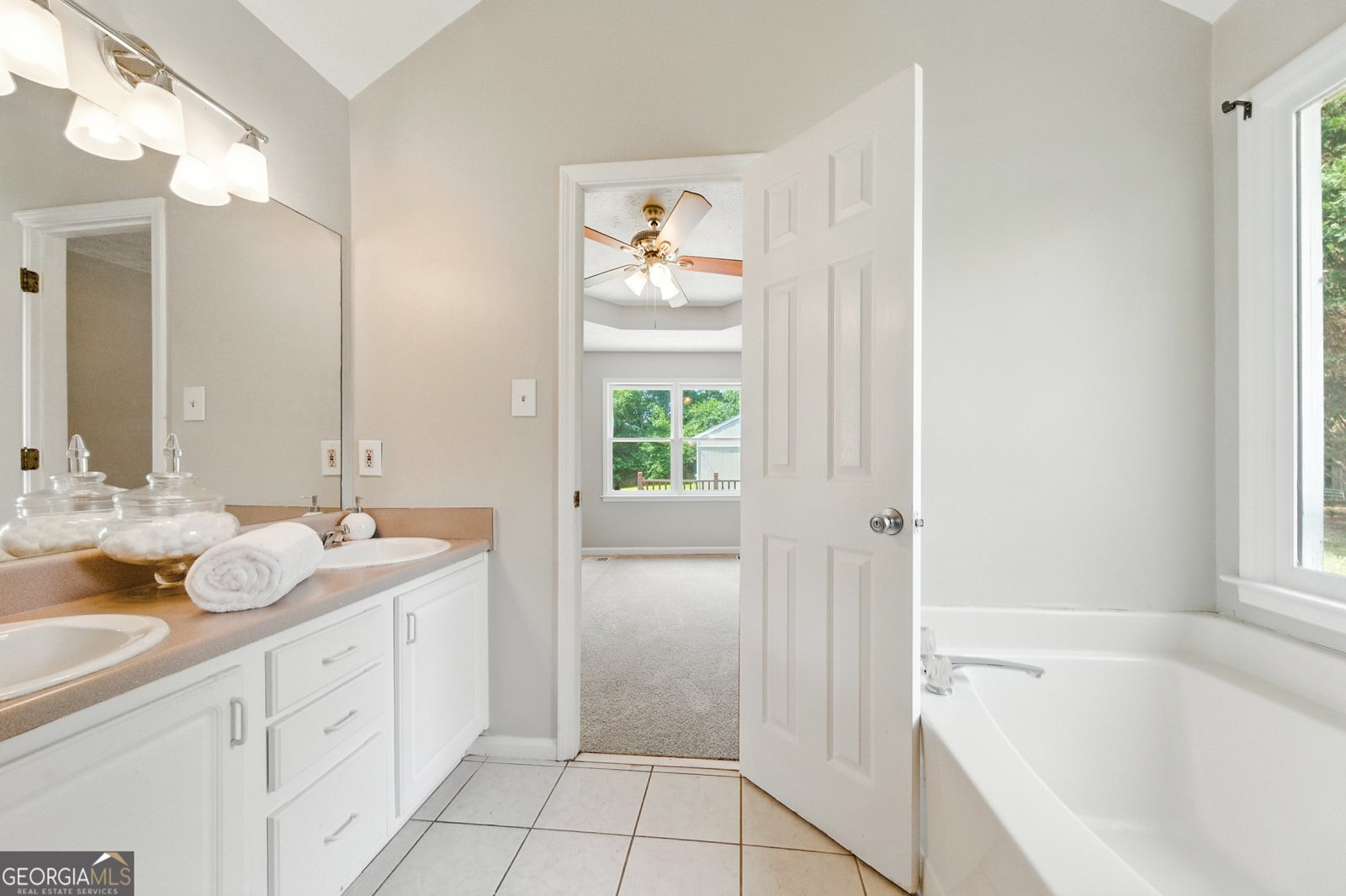 75 Fox Chase Covington - 12