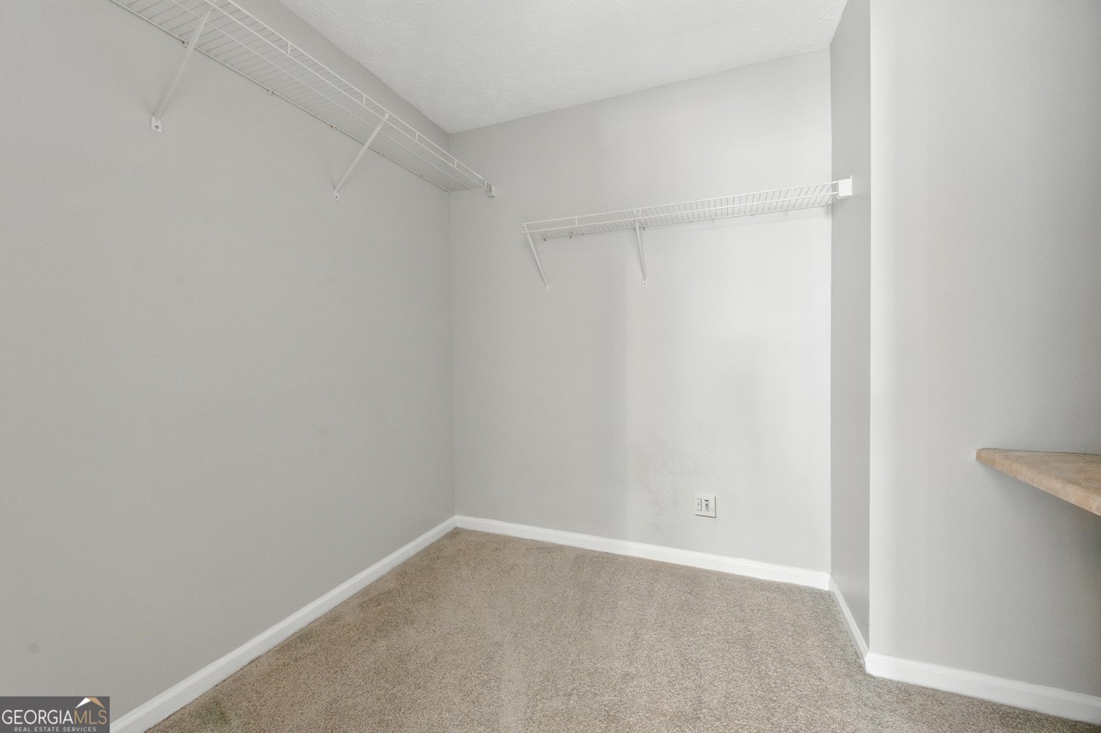 75 Fox Chase Covington - 13