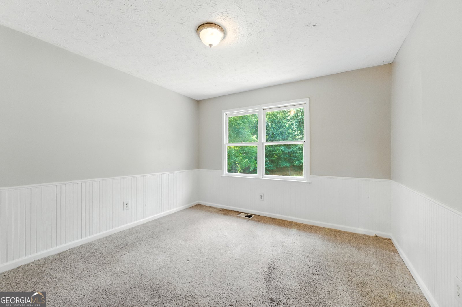 75 Fox Chase Covington - 14