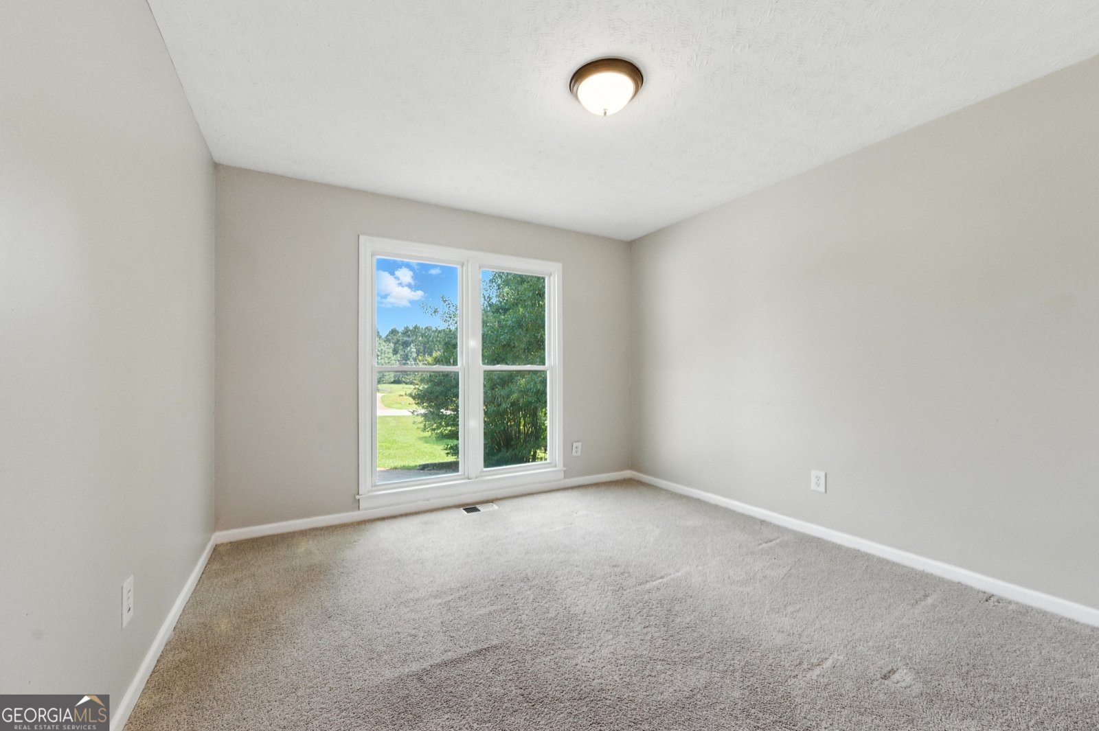 75 Fox Chase Covington - 16
