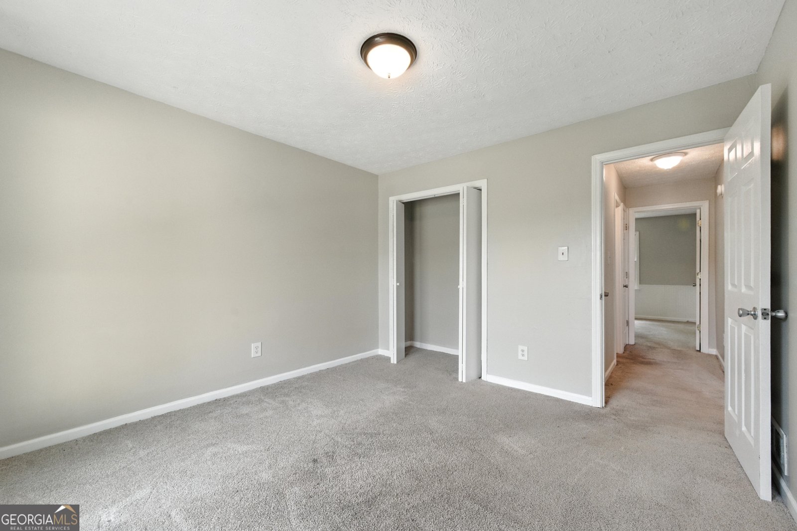 75 Fox Chase Covington - 17